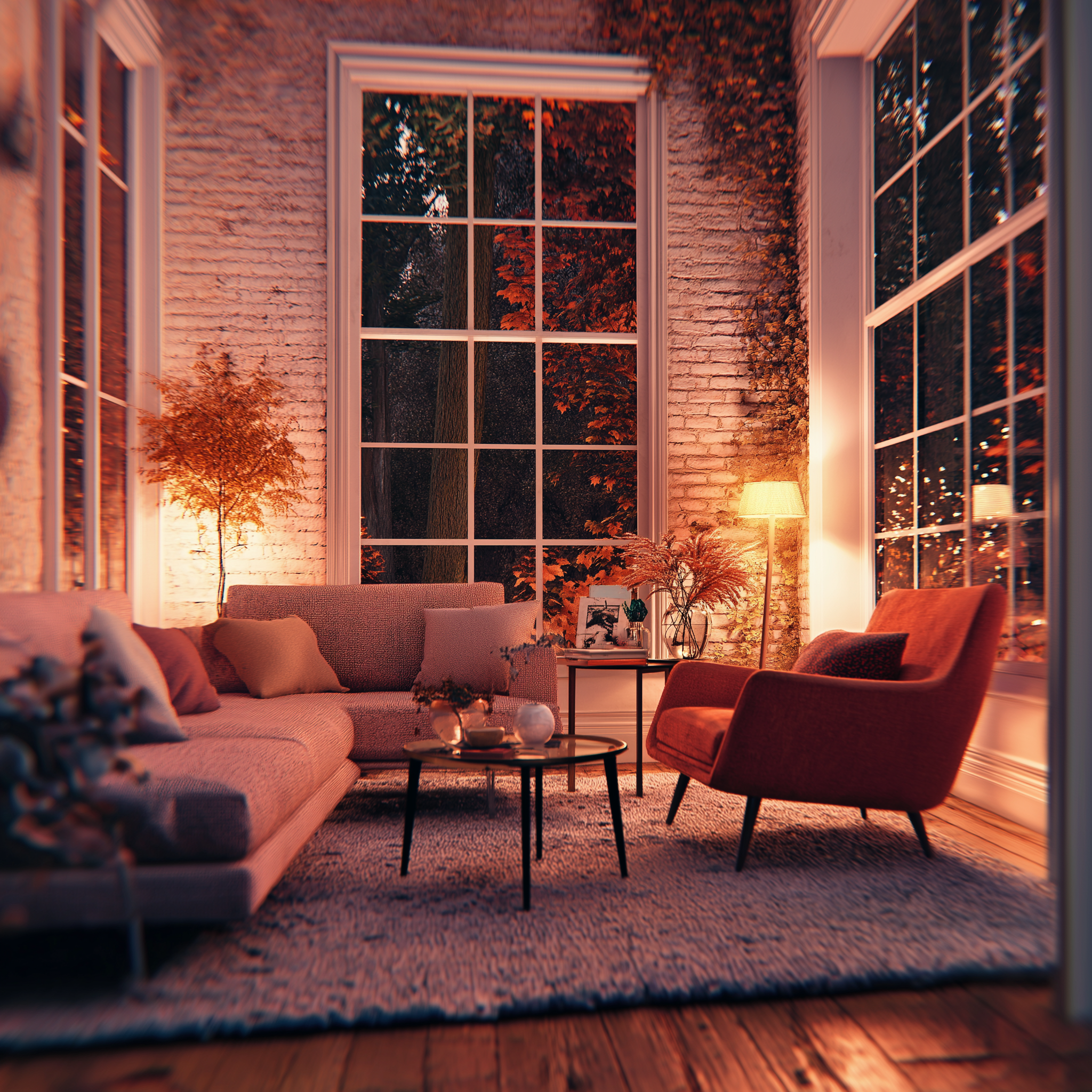 What is Accent Lighting? A Complete Guide to Enhancing Your Home