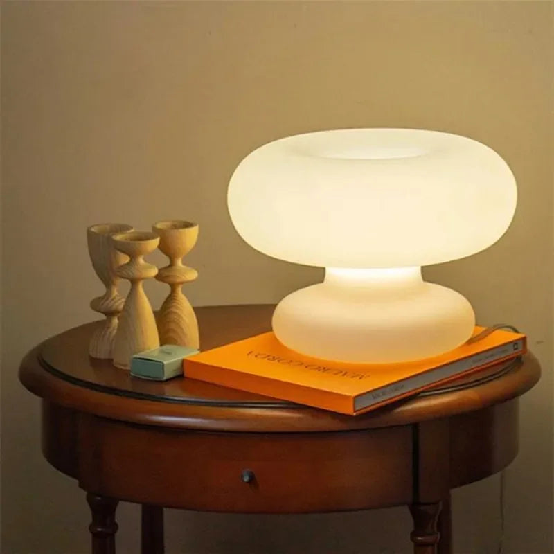Bedroom Lighting