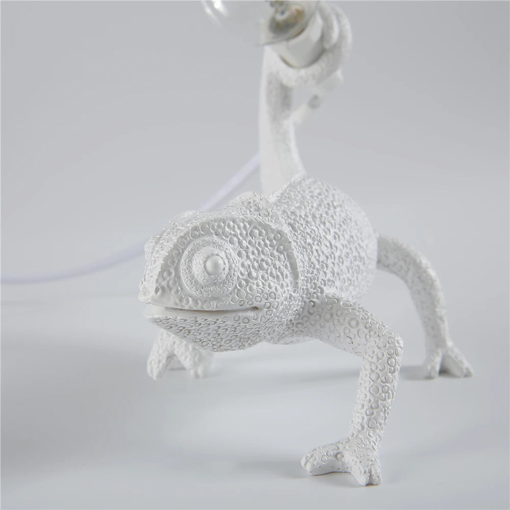 Lizard Be Dorm Wall Light alternate product view