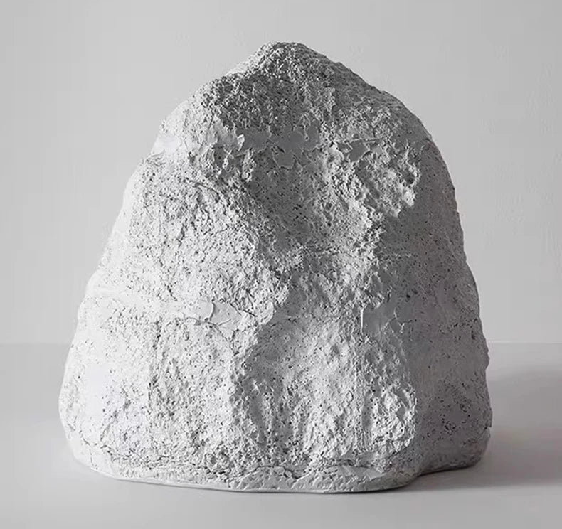 Luminous Rock Garden Light