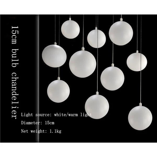 Tree Novelty Animal tree lamp for cozy home ambience