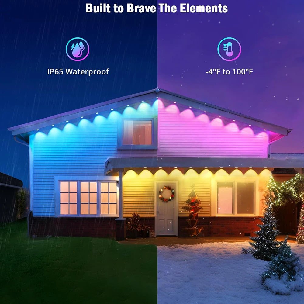 Cactus LED Night Light – USB Rechargeable Touch Dimmer Desk Lamp