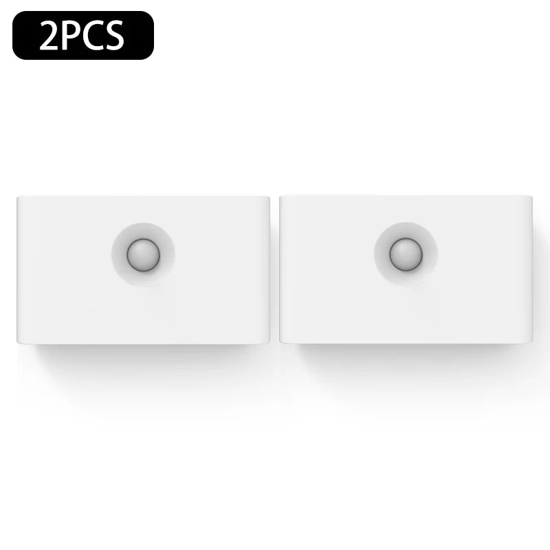 Smart Linkable Motion Sensor Nightlights