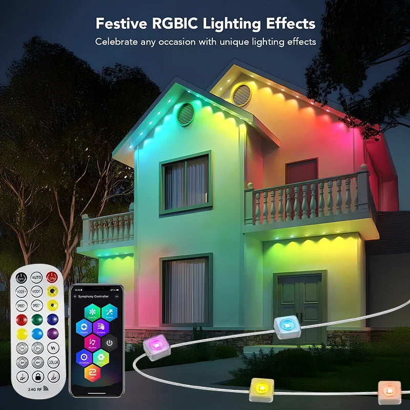 Mushroom LED Night Light – Rechargeable Silicone Bedroom Lamp with Colour Modes