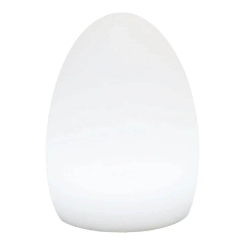 Modern Rechargeable Waterproof Ambient Light