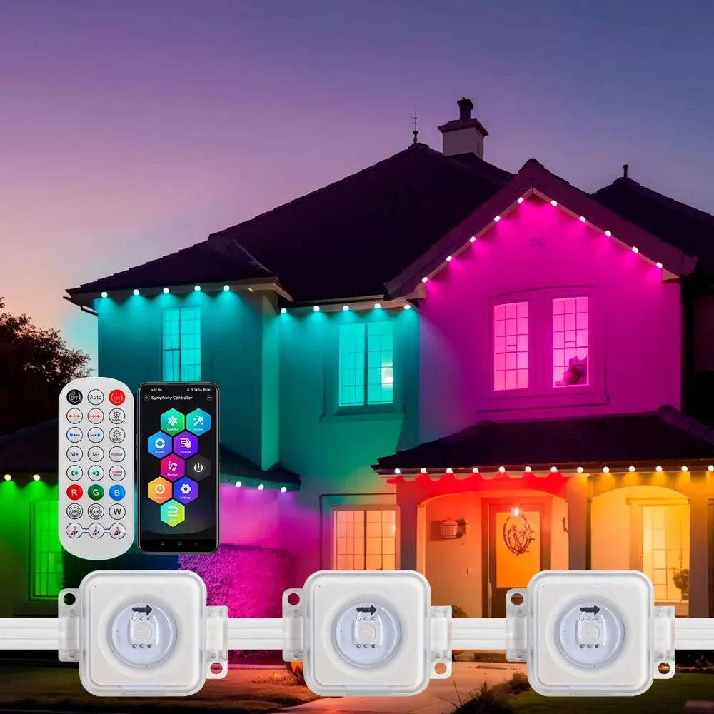 Mushroom LED Night Light – Rechargeable Silicone Bedroom Lamp with Colour Modes