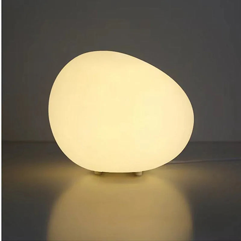 Cobblestone Ambient Nightlight
