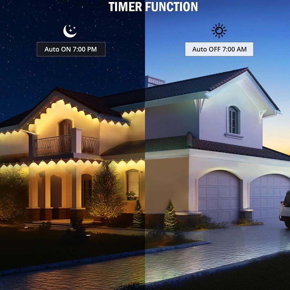 Cactus LED Night Light – USB Rechargeable Touch Dimmer Desk Lamp