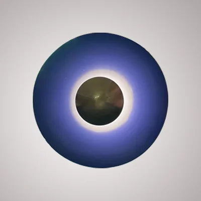 Minimalist Designer Porch Wall Light variant product view