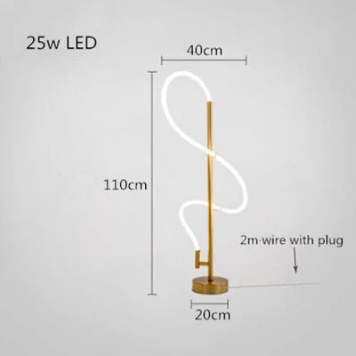 Chandelier Dimmable Long Wall Light for soft bedroom ambience