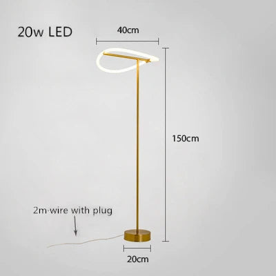 Chandelier Dimmable Long Wall Light lifestyle product view