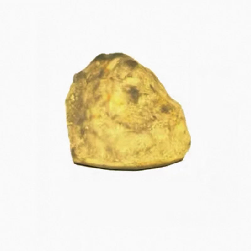 Luminous Rock Garden Light