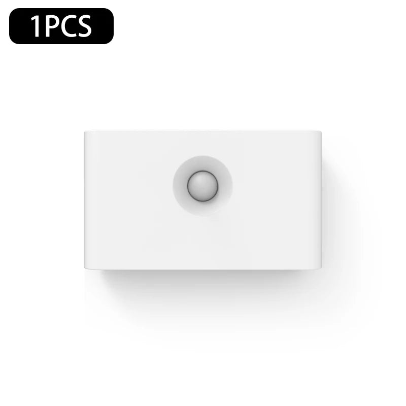 Smart Linkable Motion Sensor Nightlights