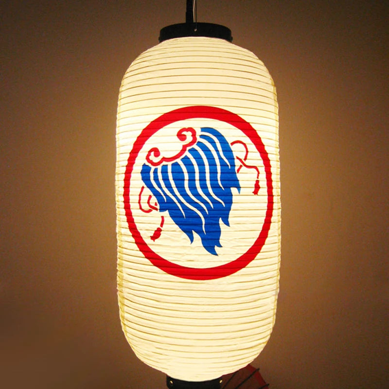 Bedside USB Reading Clip Light – Flexible Gooseneck Book Light with 3 Brightness Levels