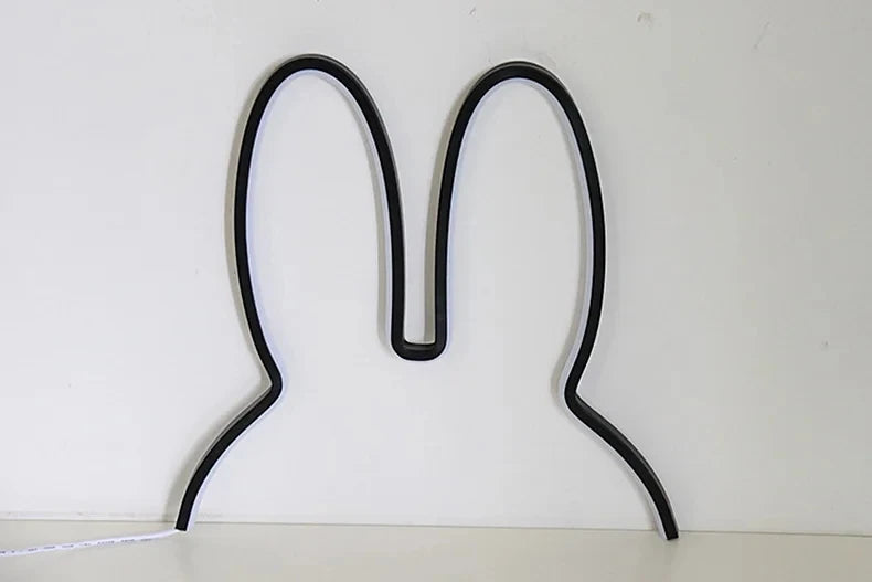 HOP GLOW nightlight