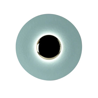 Minimalist Designer Porch Wall Light decorative lighting detail