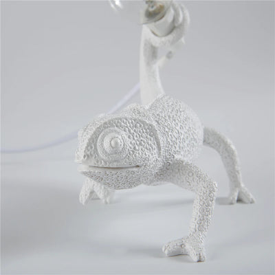 Lizard Be Dorm Wall Light alternate product view