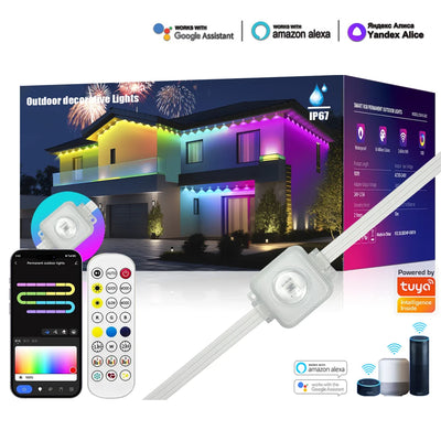 Cactus LED Night Light – USB Rechargeable Touch Dimmer Desk Lamp