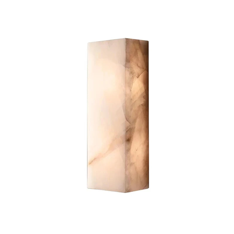 Ip 65 Water Outdoor Garden Light Dimmable shown as soft ambient home lighting