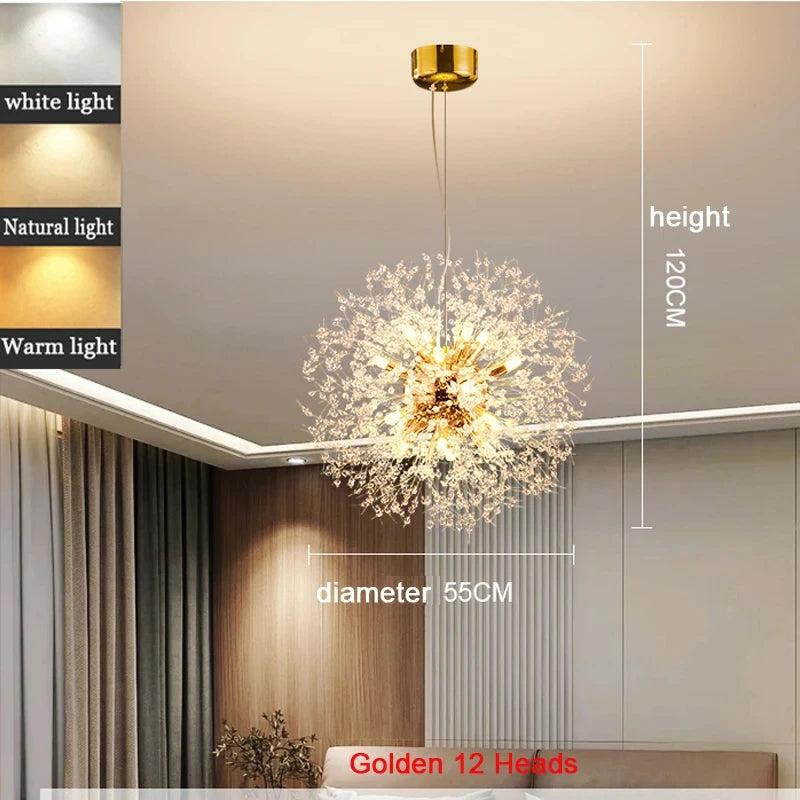 Flower Tree Outdoor Garden Light for outdoor garden lighting