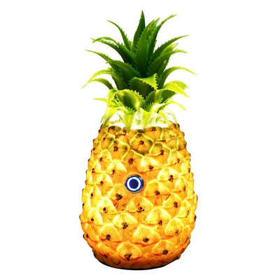 Pineapple Rechargeable Nightlight