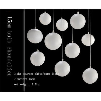 Tree Novelty Animal tree lamp for cozy home ambience