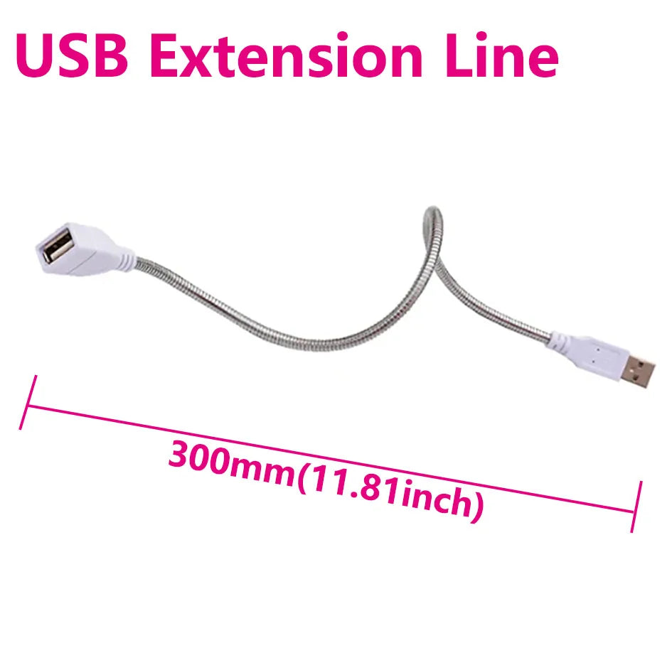 Retro Edison Dimmer Bedside Table Lamp Dimmable USB variant product view