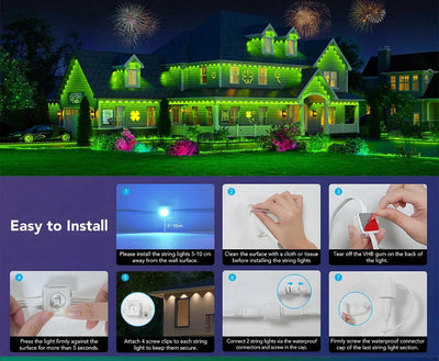 Mushroom LED Night Light – Rechargeable Silicone Bedroom Lamp with Colour Modes