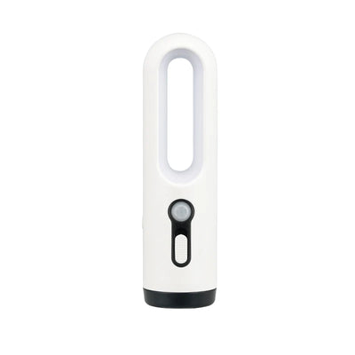 Motion Sensor Multiple Bedside Table Lamp Rechargeable alternate product view