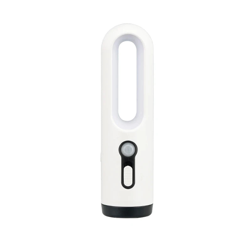 Motion Sensor Multiple Bedside Table Lamp Rechargeable alternate product view