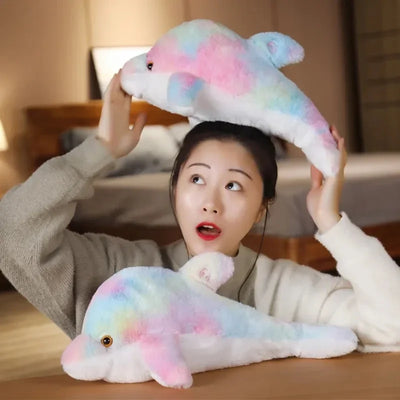 30CM Toy Luminous Ambient Light alternate product view