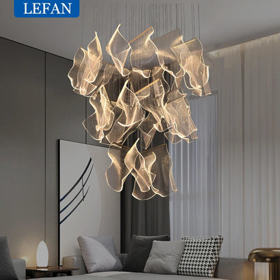 Metal Ceiling Light Dimmable for decorative ceiling lighting