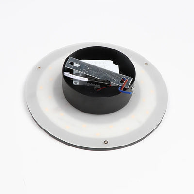 Living Lighting Fixture Wall Light decorative lighting detail