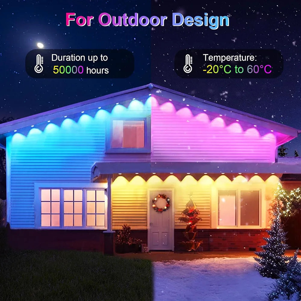 Mushroom LED Night Light – Rechargeable Silicone Bedroom Lamp with Colour Modes