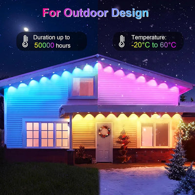 Mushroom LED Night Light – Rechargeable Silicone Bedroom Lamp with Colour Modes