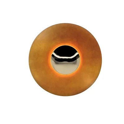 Minimalist Designer Porch Wall Light variant product view
