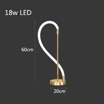 Chandelier Dimmable Long Wall Light variant product view