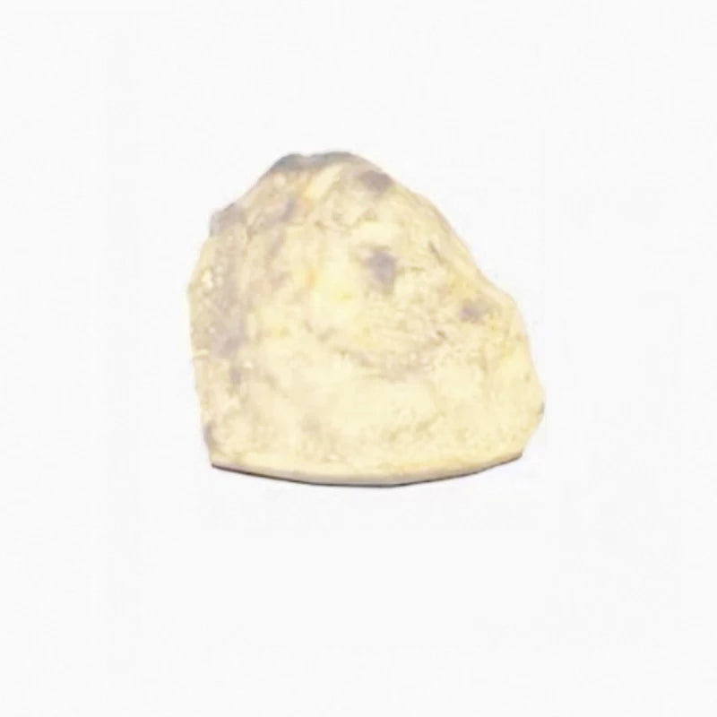 Luminous Rock Garden Light
