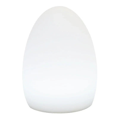 Modern Rechargeable Waterproof Ambient Light
