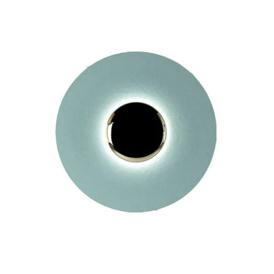 Minimalist Designer Porch Wall Light alternate product view