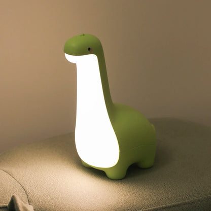 DinoGlow LED Night Light