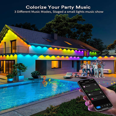 Cactus LED Night Light – USB Rechargeable Touch Dimmer Desk Lamp