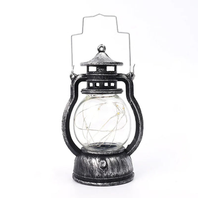 Retro Neon Sign Night Light – LED Wall Décor for Bar, Bedroom & Café