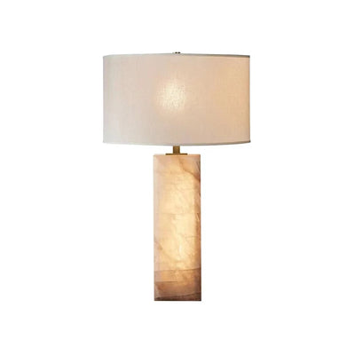 Ip 65 Water Outdoor Garden Light Dimmable alternate product view