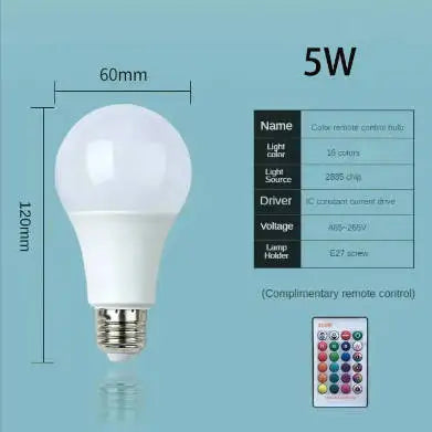 Akari Inspired Rice Floor Lamp alternate product view