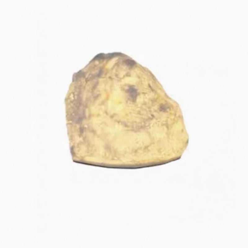 Luminous Rock Garden Light
