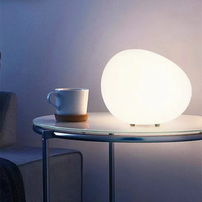 Cobblestone Ambient Nightlight