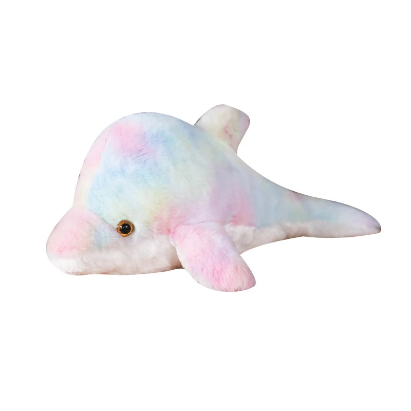 30CM Toy Luminous Ambient Light lifestyle product view