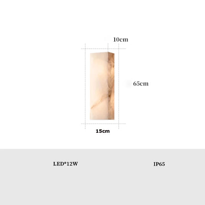 Ip 65 Water Outdoor Garden Light Dimmable for outdoor garden lighting