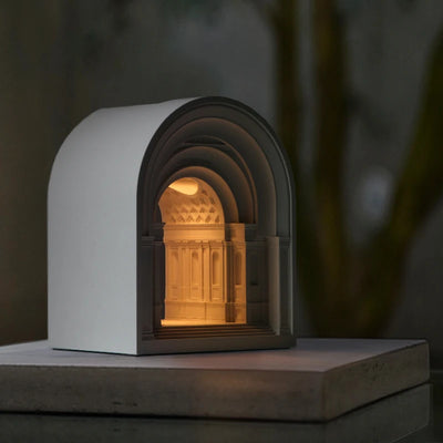 Globe Novelty Animal led candle light for cozy home ambience